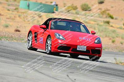 media/May-17-2025-PCA San Diego (Sat) [[bacf5c52c3]]/Yellow Group/Session 4 (Turn 10 and StartFinish)/